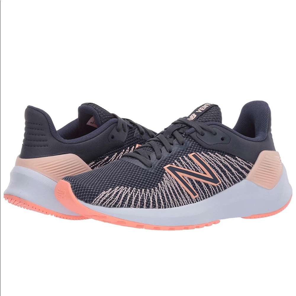 Ne Balance Women Running Shoes